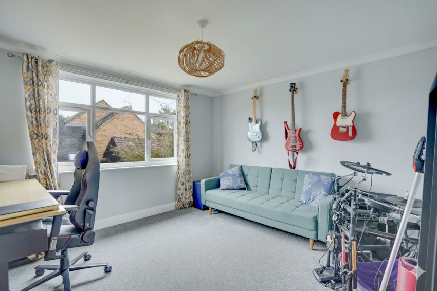 Images for Clay Street, Soham, CB7 EAID:4037033056 BID:e22d2fe2-cd8a-4ee5-877e-aff44adbf8aa