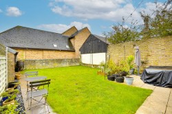 Images for Clay Street, Soham, CB7