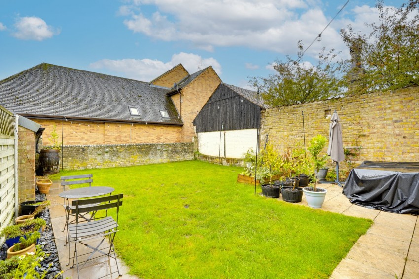 Images for Clay Street, Soham, CB7 EAID:4037033056 BID:e22d2fe2-cd8a-4ee5-877e-aff44adbf8aa