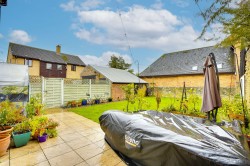 Images for Clay Street, Soham, CB7