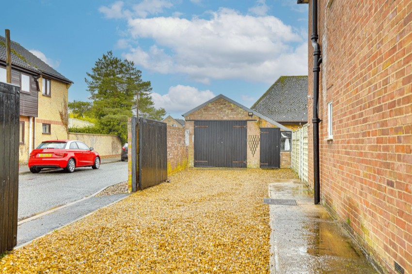 Images for Clay Street, Soham, CB7 EAID:4037033056 BID:e22d2fe2-cd8a-4ee5-877e-aff44adbf8aa