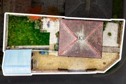 Images for Clay Street, Soham, CB7