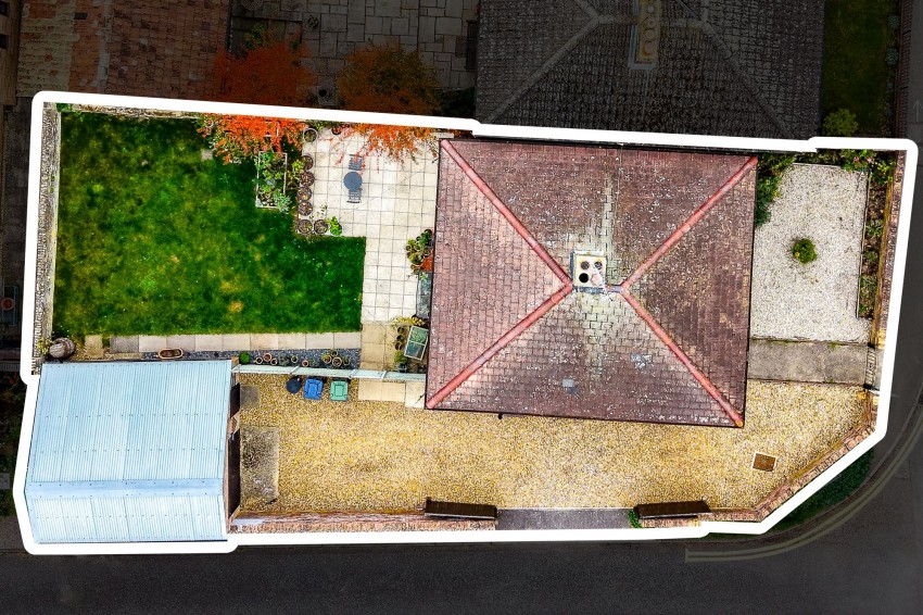 Images for Clay Street, Soham, CB7 EAID:4037033056 BID:e22d2fe2-cd8a-4ee5-877e-aff44adbf8aa