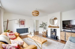 Images for Clay Street, Soham, CB7