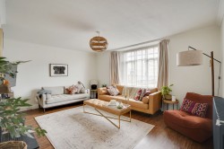 Images for Clay Street, Soham, CB7