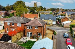 Images for Clay Street, Soham, CB7