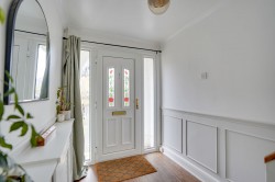 Images for Clay Street, Soham, CB7