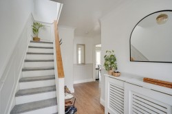 Images for Clay Street, Soham, CB7