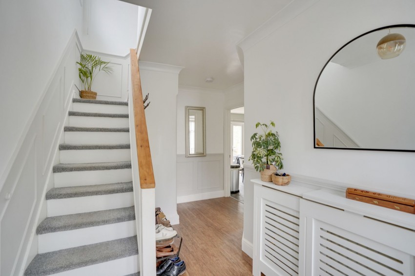 Images for Clay Street, Soham, CB7 EAID:4037033056 BID:e22d2fe2-cd8a-4ee5-877e-aff44adbf8aa