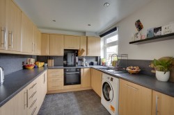 Images for Clay Street, Soham, CB7