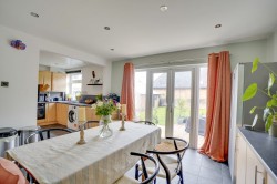 Images for Clay Street, Soham, CB7