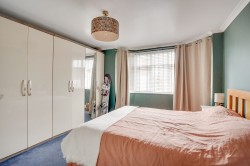 Images for Clay Street, Soham, CB7