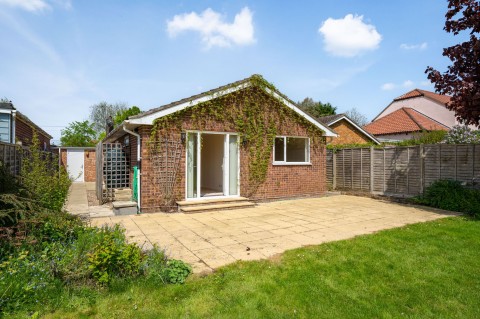 View Full Details for Maypole Croft, West Wickham, CB21 - EAID:4037033056, BID:2f5b1148-b901-4d34-9e72-64b6a96df570