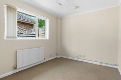 Images for Maypole Croft, West Wickham, CB21