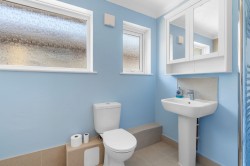 Images for Maypole Croft, West Wickham, CB21