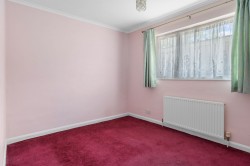Images for Maypole Croft, West Wickham, CB21
