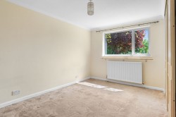Images for Maypole Croft, West Wickham, CB21
