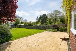 Images for Maypole Croft, West Wickham, CB21