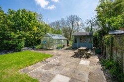 Images for Maypole Croft, West Wickham, CB21