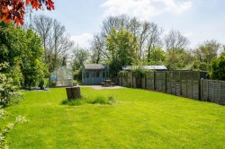 Images for Maypole Croft, West Wickham, CB21