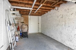 Images for Maypole Croft, West Wickham, CB21