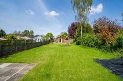 Images for Maypole Croft, West Wickham, CB21