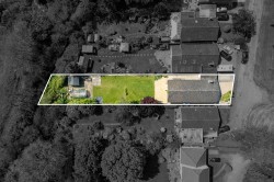Images for Maypole Croft, West Wickham, CB21