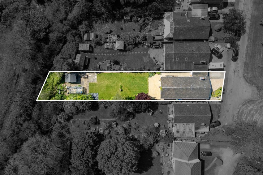 Images for Maypole Croft, West Wickham, CB21 EAID:4037033056 BID:2f5b1148-b901-4d34-9e72-64b6a96df570
