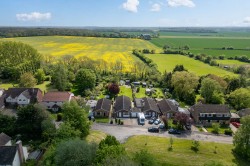 Images for Maypole Croft, West Wickham, CB21