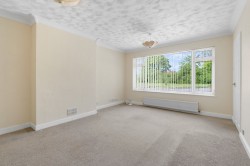 Images for Maypole Croft, West Wickham, CB21