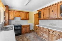 Images for Maypole Croft, West Wickham, CB21