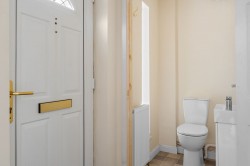 Images for Maypole Croft, West Wickham, CB21