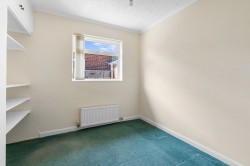 Images for Maypole Croft, West Wickham, CB21