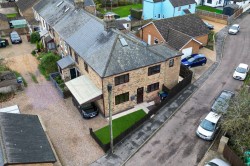 Images for The Hythe, Littleport, CB6