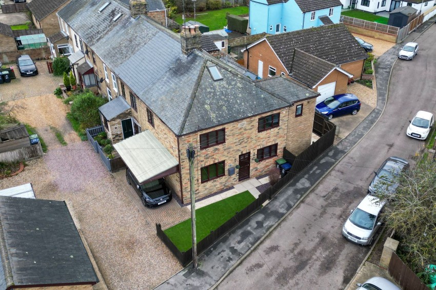 Images for The Hythe, Littleport, CB6 EAID:4037033056 BID:d3db0e0c-3850-402c-b88b-52680bec4ac9