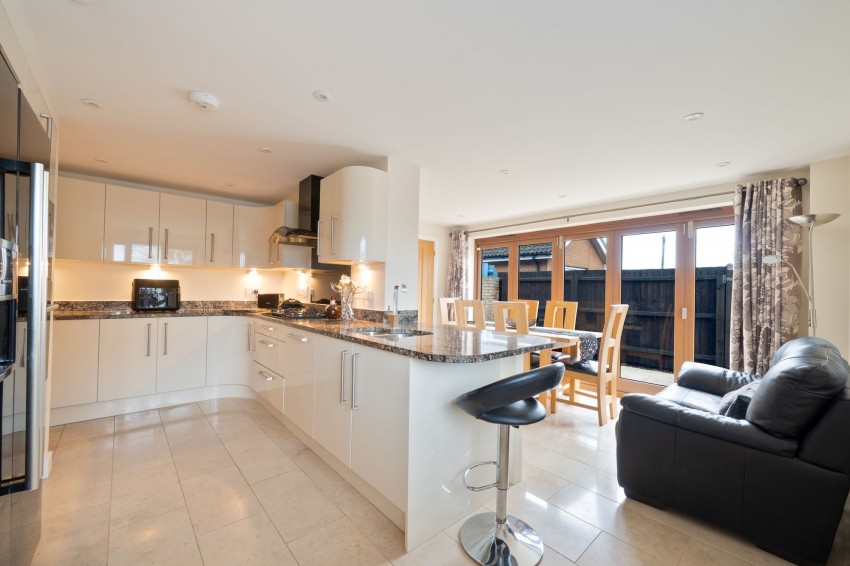 Images for The Hythe, Littleport, CB6 EAID:4037033056 BID:d3db0e0c-3850-402c-b88b-52680bec4ac9