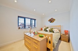 Images for The Hythe, Littleport, CB6