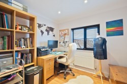 Images for The Hythe, Littleport, CB6