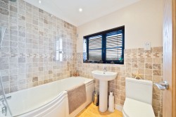 Images for The Hythe, Littleport, CB6