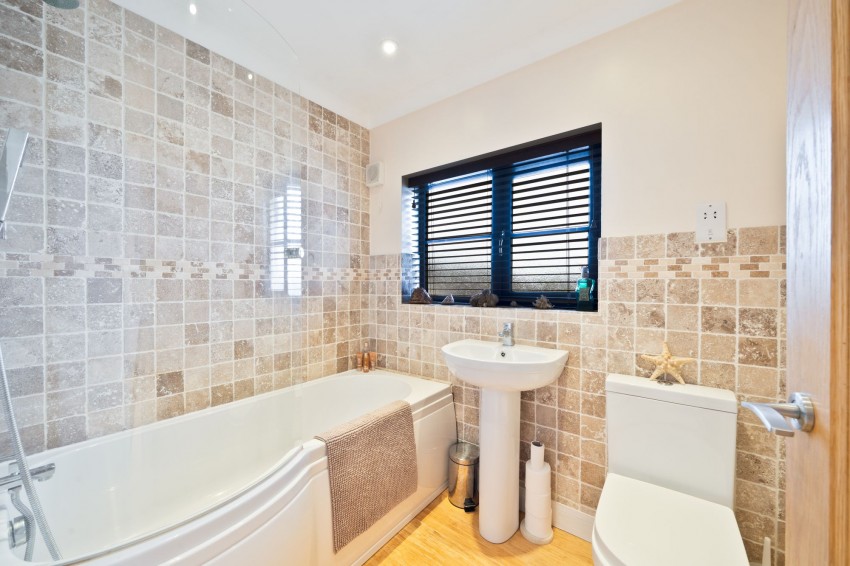 Images for The Hythe, Littleport, CB6 EAID:4037033056 BID:d3db0e0c-3850-402c-b88b-52680bec4ac9