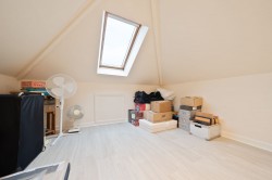 Images for The Hythe, Littleport, CB6