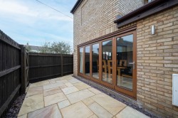 Images for The Hythe, Littleport, CB6