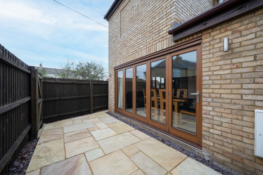 Images for The Hythe, Littleport, CB6 EAID:4037033056 BID:d3db0e0c-3850-402c-b88b-52680bec4ac9