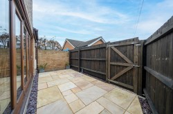 Images for The Hythe, Littleport, CB6