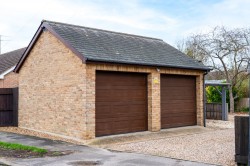 Images for The Hythe, Littleport, CB6