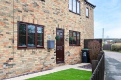 Images for The Hythe, Littleport, CB6