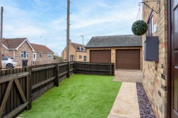 Images for The Hythe, Littleport, CB6