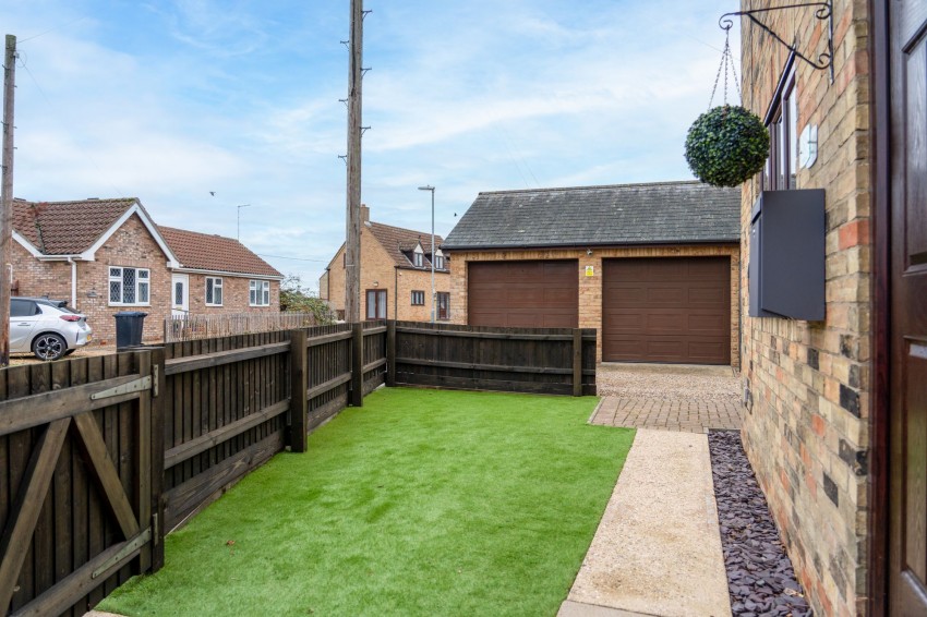 Images for The Hythe, Littleport, CB6 EAID:4037033056 BID:d3db0e0c-3850-402c-b88b-52680bec4ac9