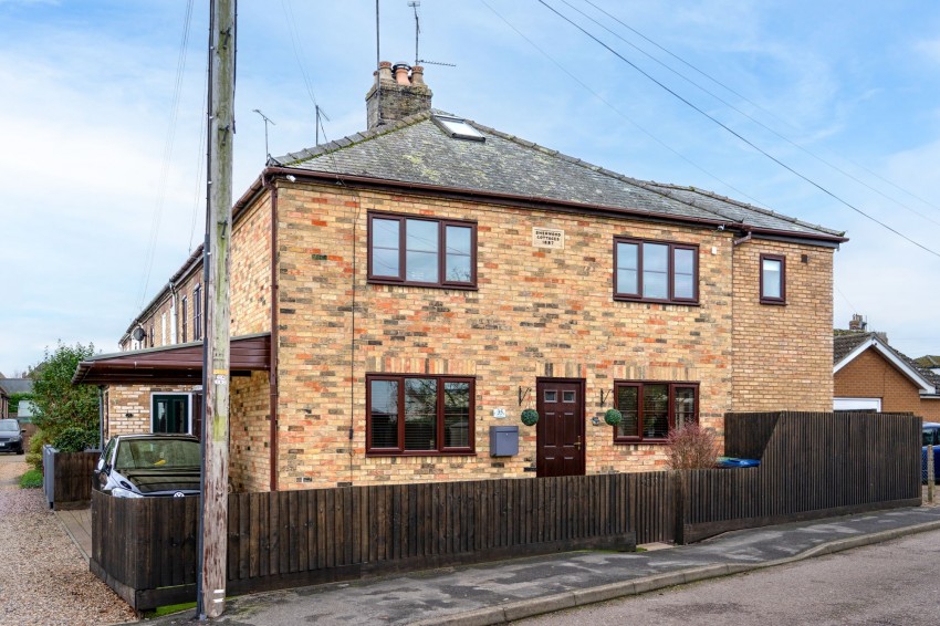 Images for The Hythe, Littleport, CB6 EAID:4037033056 BID:d3db0e0c-3850-402c-b88b-52680bec4ac9