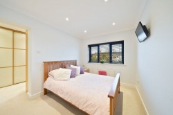 Images for The Hythe, Littleport, CB6